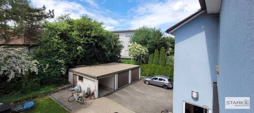 Blick in den Innenhof.jpg - 
