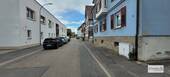 Straßenseite.jpg - 