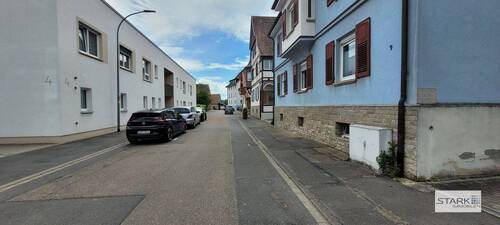 Straßenseite.jpg - 