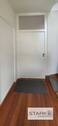 Wohnungseingang.jpg - 