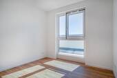 Beispielansicht Zimmer - 