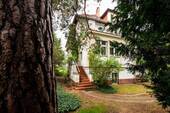 FassadeGarten_8479 - 