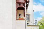 Fassade_7590 - 