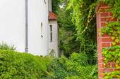 Detail_7641 - 