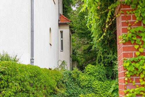 Detail_7641 - 