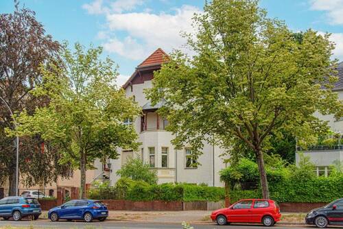 Fassade_7653 - 