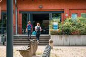 FreieUniversitaetBerlin - 