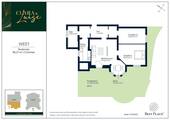 Grundrisse_Lindenthaler1 - 