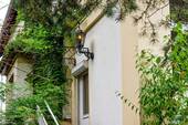 Detail_7625 - 