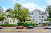 Fassade_7658 - 
