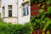 Detail_7644 - 