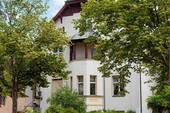 Fassade_7646 - 