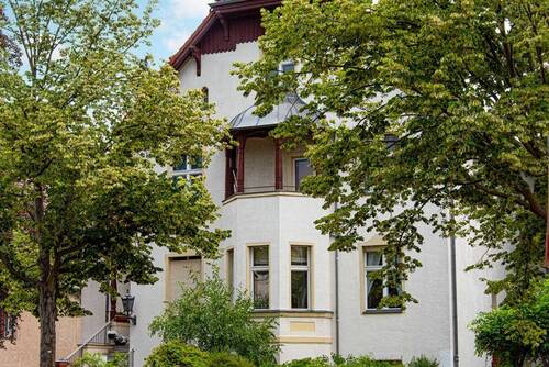 Fassade_7646 - 