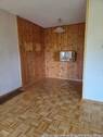 Essbereich - 