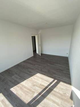 Schlafzimmer (2) - 