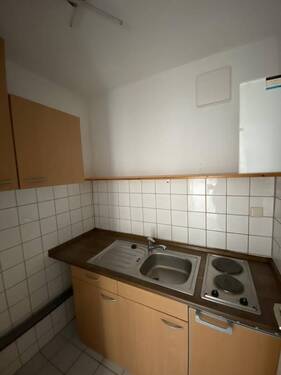 Küche - 
