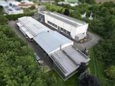 Luftbild - 