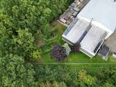 Luftbild - 