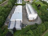 Luftbild - 