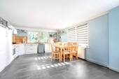 Küche - Einfamilienhaus mit 131,00 m² in Ahrenshagen-Daskow zum Kaufen
