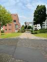 Blick in den Schleusenpark.jpeg - 2 Zimmer Etagenwohnung in Elmshorn