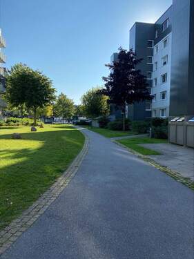 Blick ins Quartier.jpeg - 