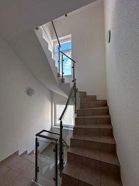 Bild 10 - 