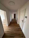 Bild 12 - 