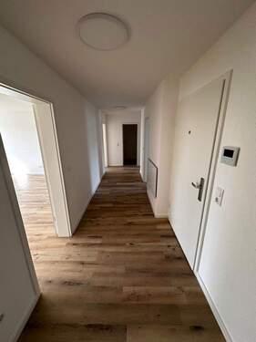Bild 12 - 
