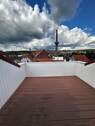 Bild 13 - 