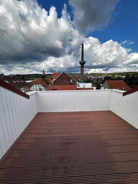 Bild 13 - 