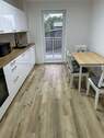 Bild 14 - 