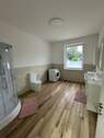 Bild 15 - 