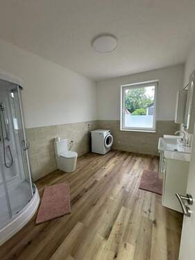 Bild 15 - 