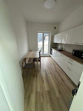 Bild 16 - 