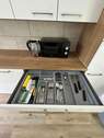 Bild 17 - 