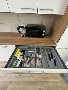 Bild 17 - 