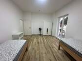 Bild 18 - 