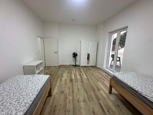 Bild 18 - 