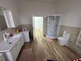 Bild 19 - 