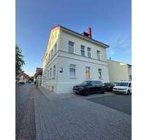 Kernsaniertes Mehrfamilienhaus - 1.350.000,00 EUR Kaufpreis, ca.  462,90 m² Wohnfläche in Lengerich (PLZ: 49525)