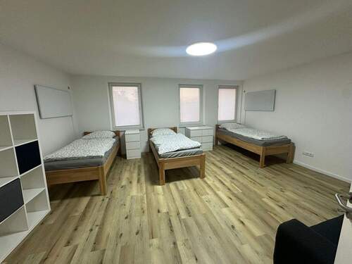 Bild 21 - 