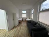 Bild 23 - 
