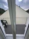 Bild 24 - 