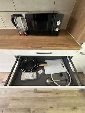 Bild 25 - 
