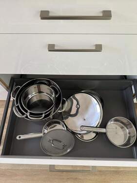 Bild 26 - 