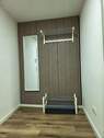 Bild 28 - 