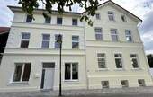 Bild 2 - 2 Zimmer Mehrfamilienhaus, Wohnhaus zum Kaufen in Lengerich