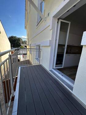 Bild 4 - Mehrfamilienhaus, Wohnhaus mit 462,90 m² in Lengerich zum Kaufen