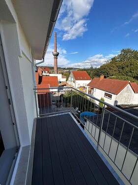 Bild 5 - 